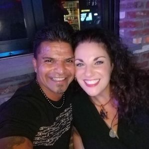 Meet your Posher, Cedric